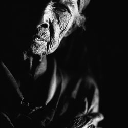 img9752web