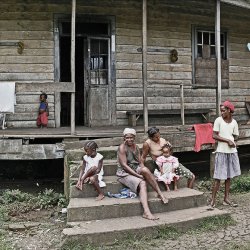 familyhouseweb